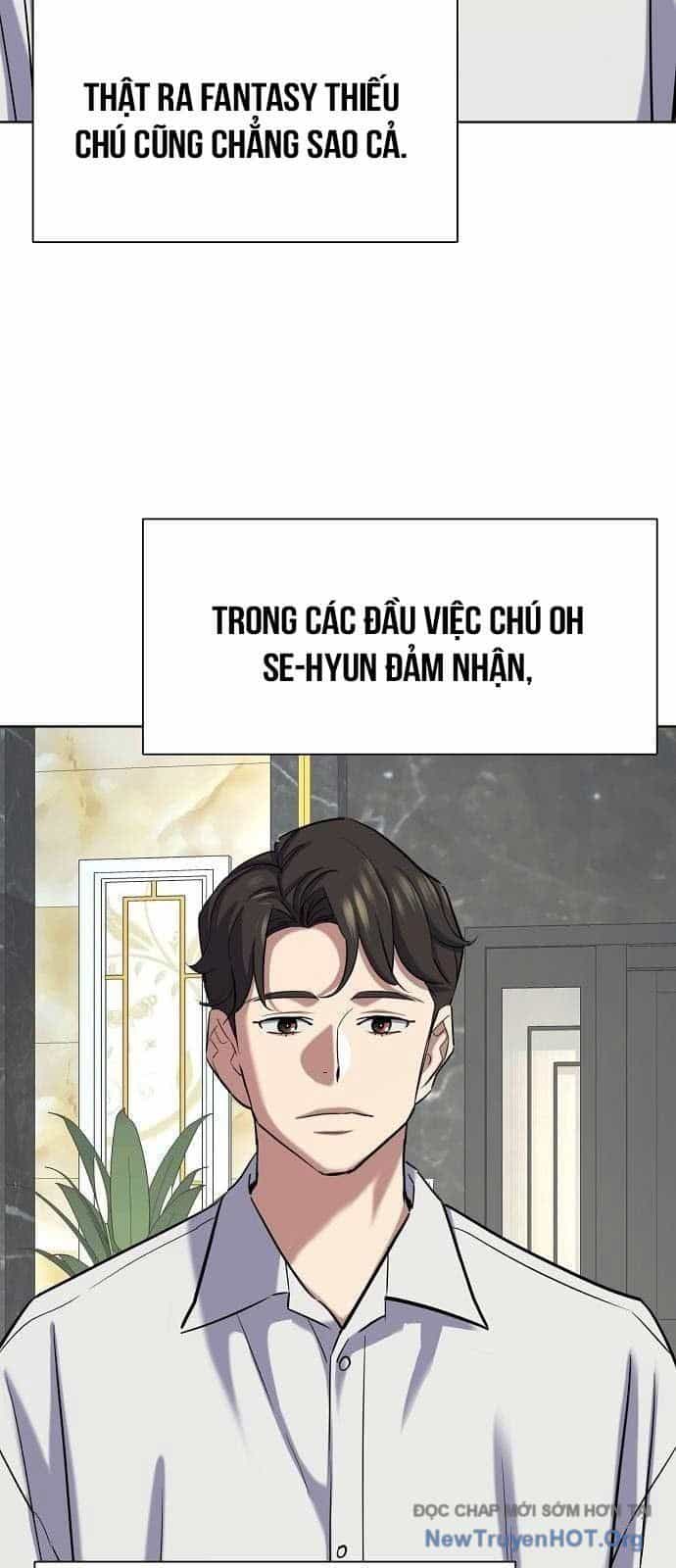 Tiểu Thiếu Gia Gia Tộc Tài Phiệt - Chương 161 - ảnh 75