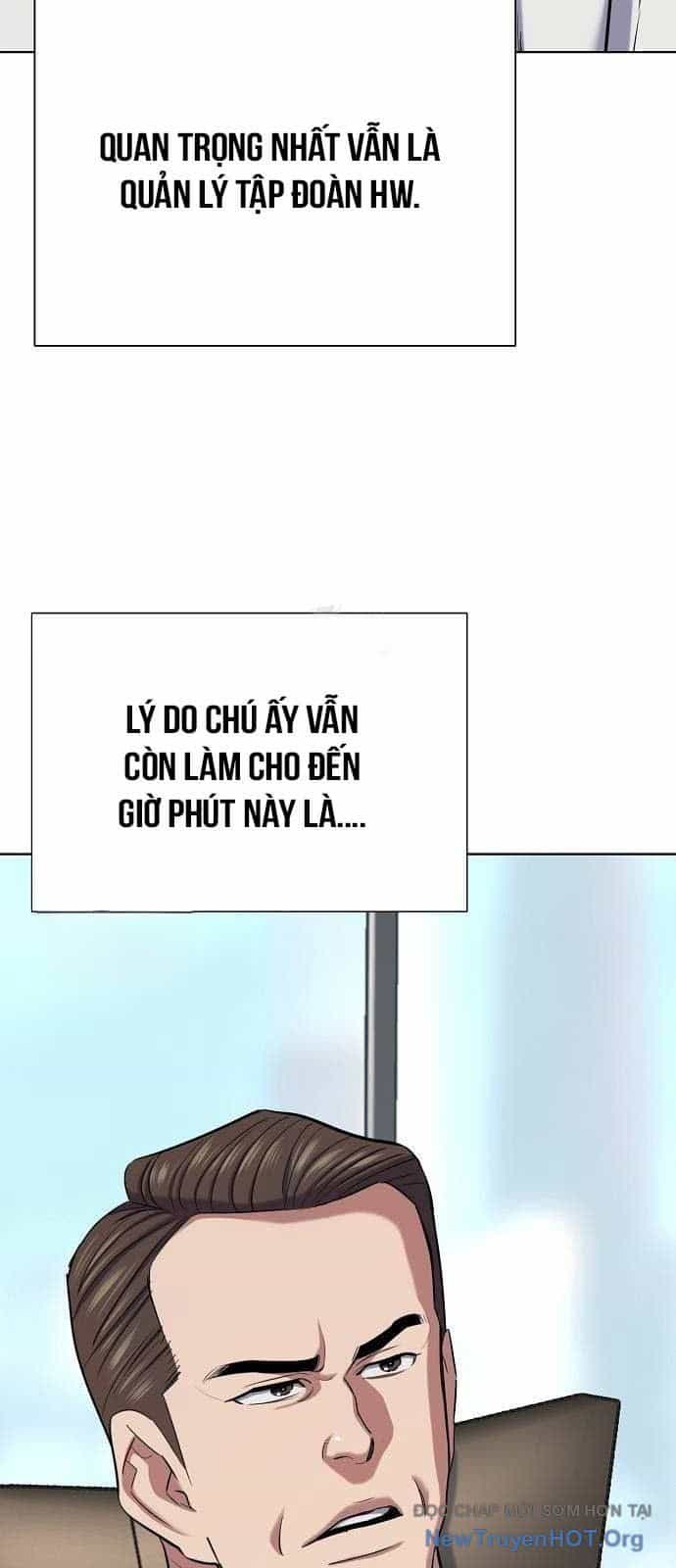 Tiểu Thiếu Gia Gia Tộc Tài Phiệt - Chương 161 - ảnh 76