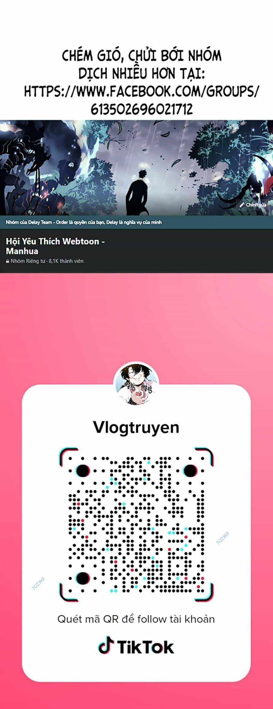 Tiểu Thiếu Gia Gia Tộc Tài Phiệt - Chương 18 - ảnh 1