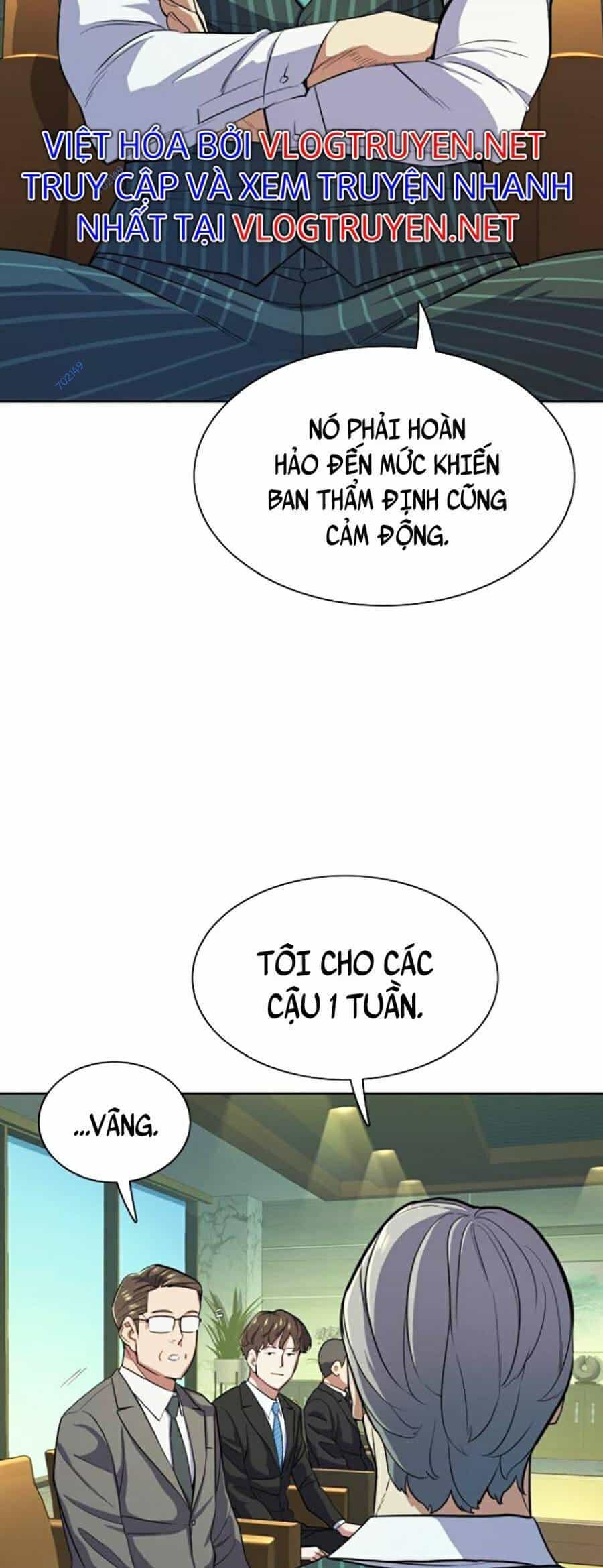 Tiểu Thiếu Gia Gia Tộc Tài Phiệt - Chương 18 - ảnh 17