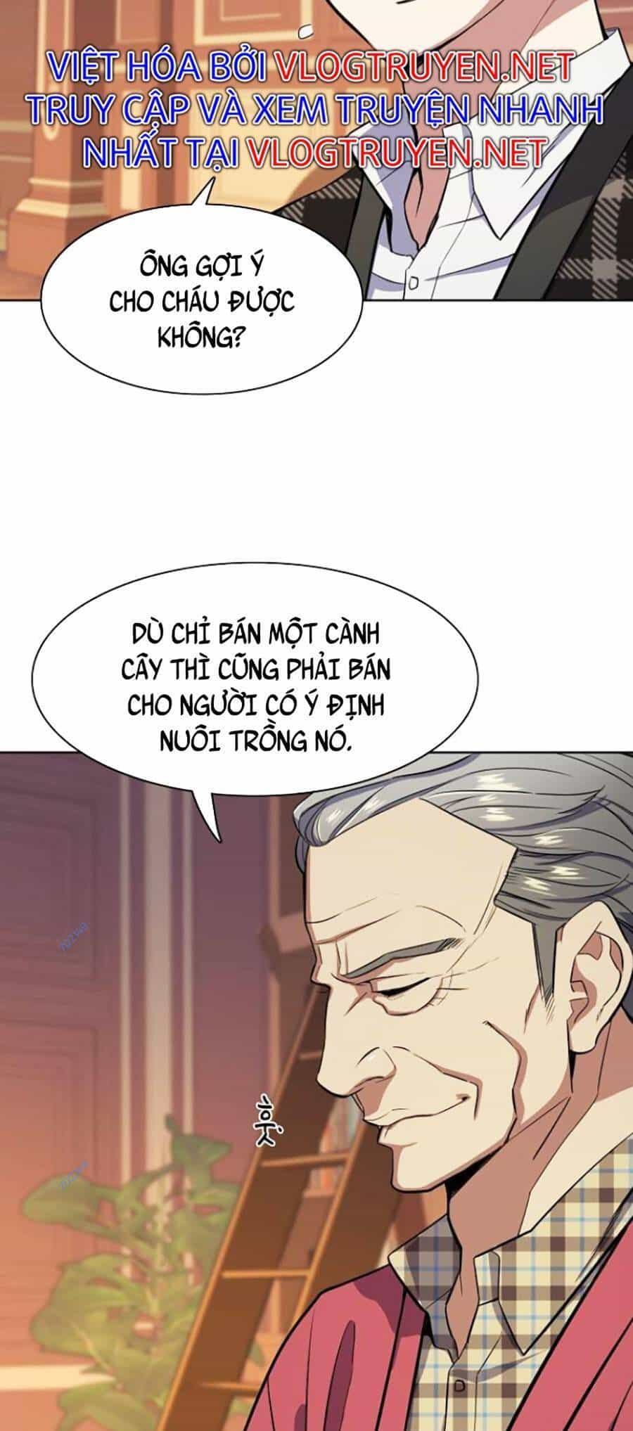 Tiểu Thiếu Gia Gia Tộc Tài Phiệt - Chương 18 - ảnh 39