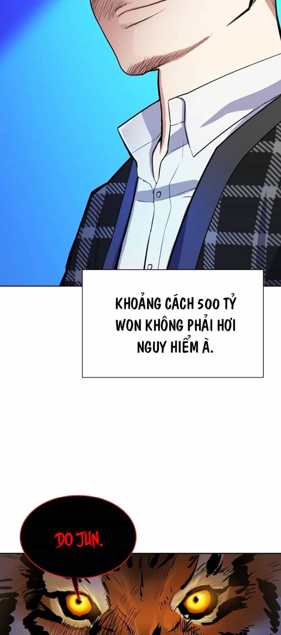 Tiểu Thiếu Gia Gia Tộc Tài Phiệt - Chương 18 - ảnh 56
