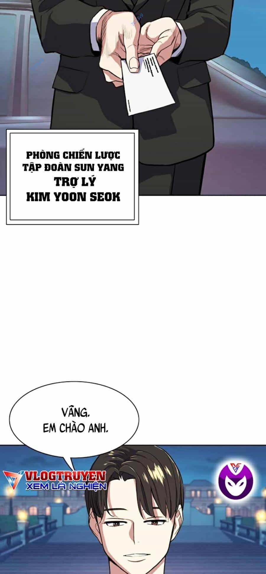 Tiểu Thiếu Gia Gia Tộc Tài Phiệt - Chương 18 - ảnh 67
