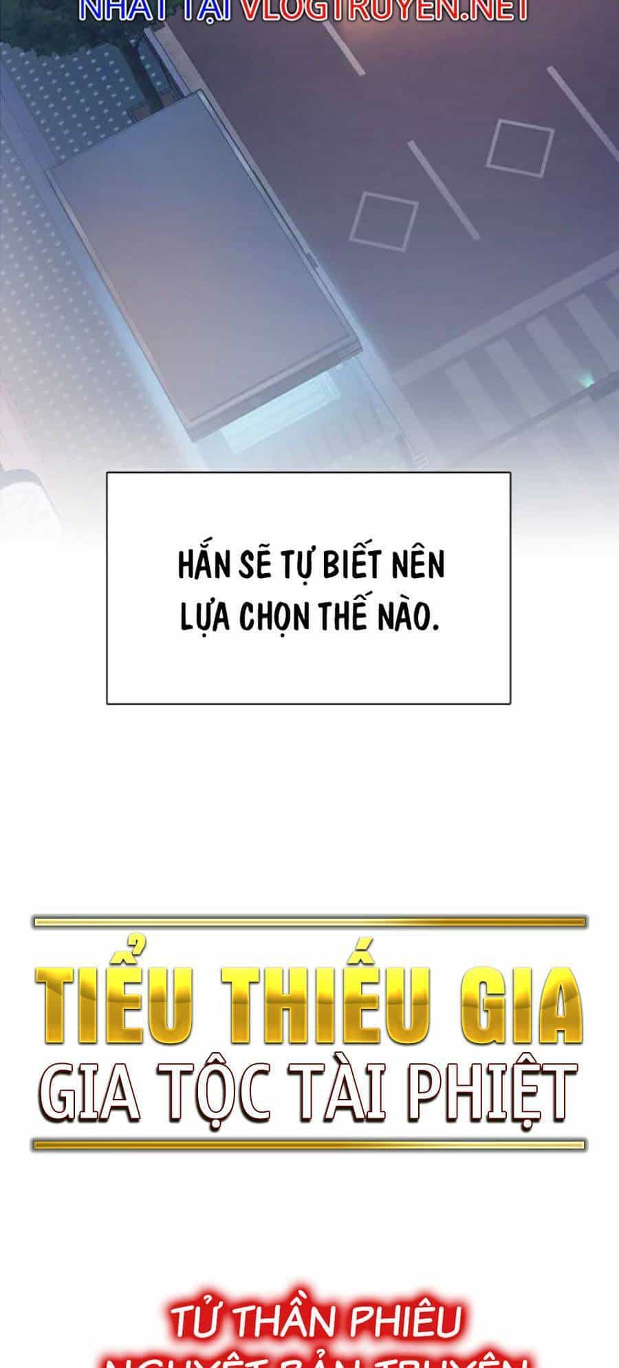 Tiểu Thiếu Gia Gia Tộc Tài Phiệt - Chương 18 - ảnh 84