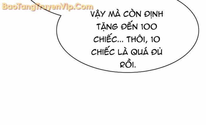 Tiểu Thiếu Gia Gia Tộc Tài Phiệt - Chương 163 - ảnh 16