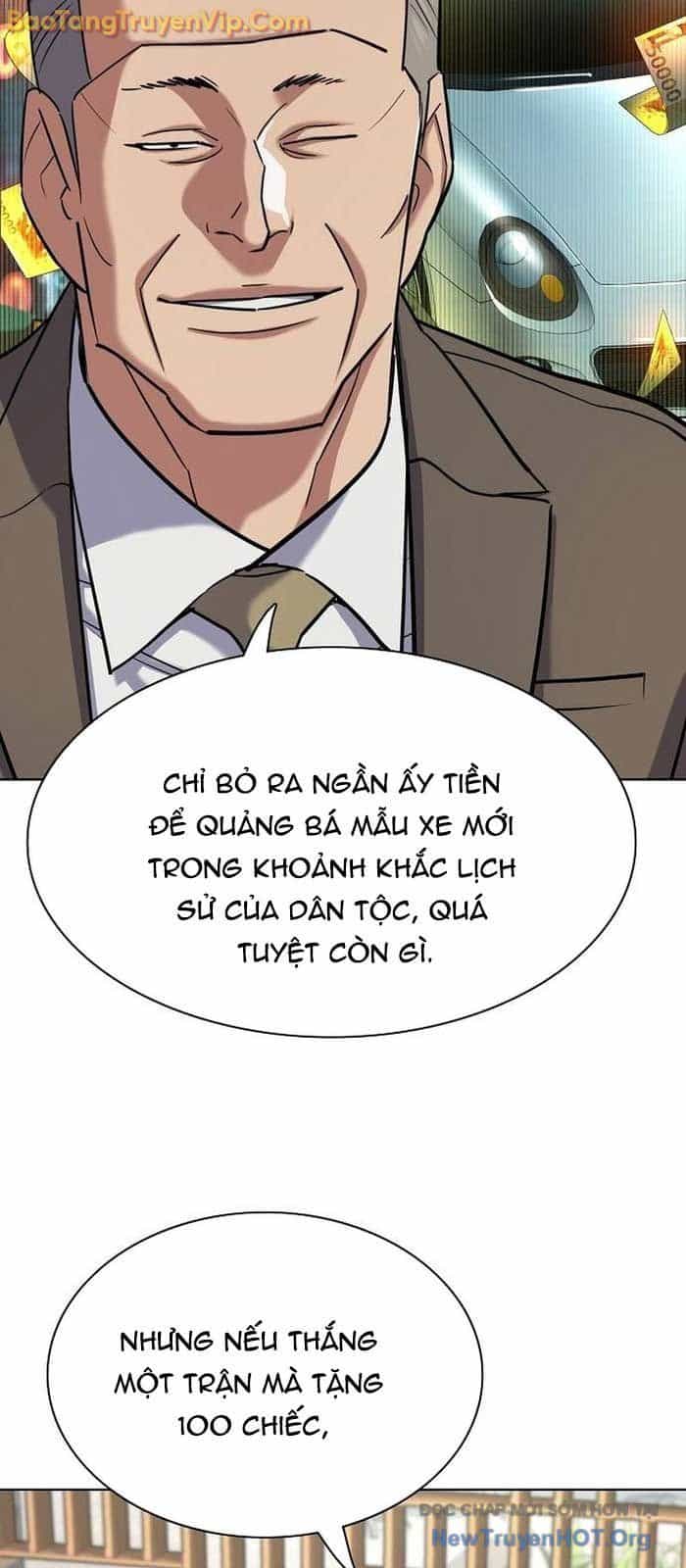 Tiểu Thiếu Gia Gia Tộc Tài Phiệt - Chương 163 - ảnh 22