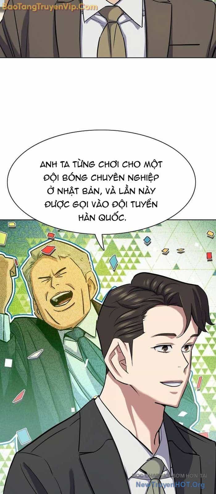Tiểu Thiếu Gia Gia Tộc Tài Phiệt - Chương 163 - ảnh 28