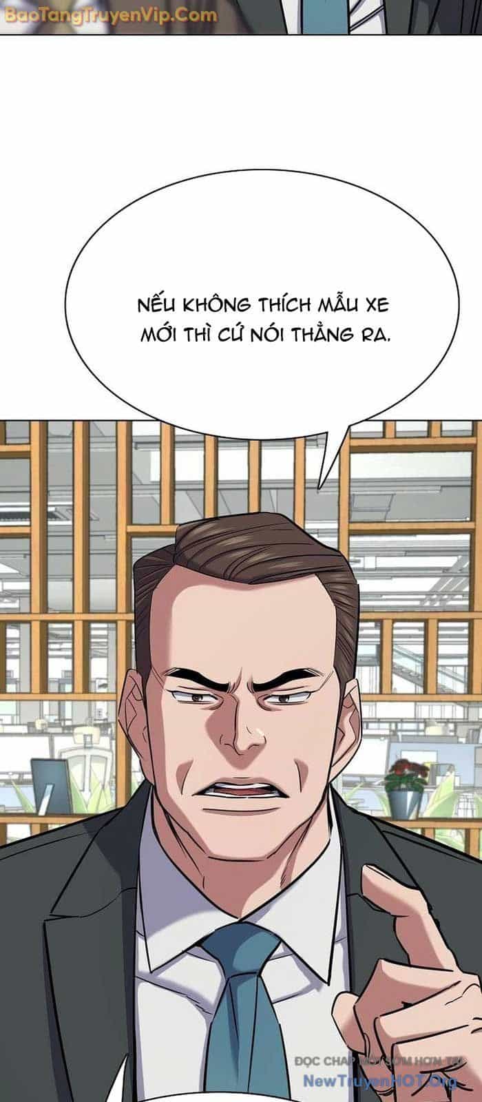 Tiểu Thiếu Gia Gia Tộc Tài Phiệt - Chương 163 - ảnh 30