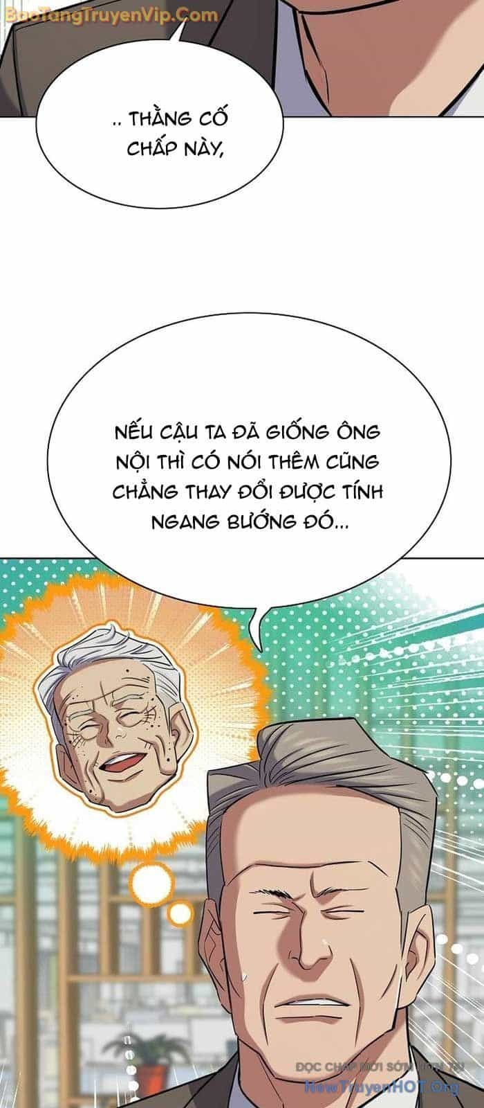 Tiểu Thiếu Gia Gia Tộc Tài Phiệt - Chương 163 - ảnh 41