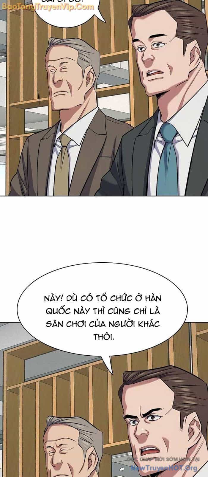 Tiểu Thiếu Gia Gia Tộc Tài Phiệt - Chương 163 - ảnh 5