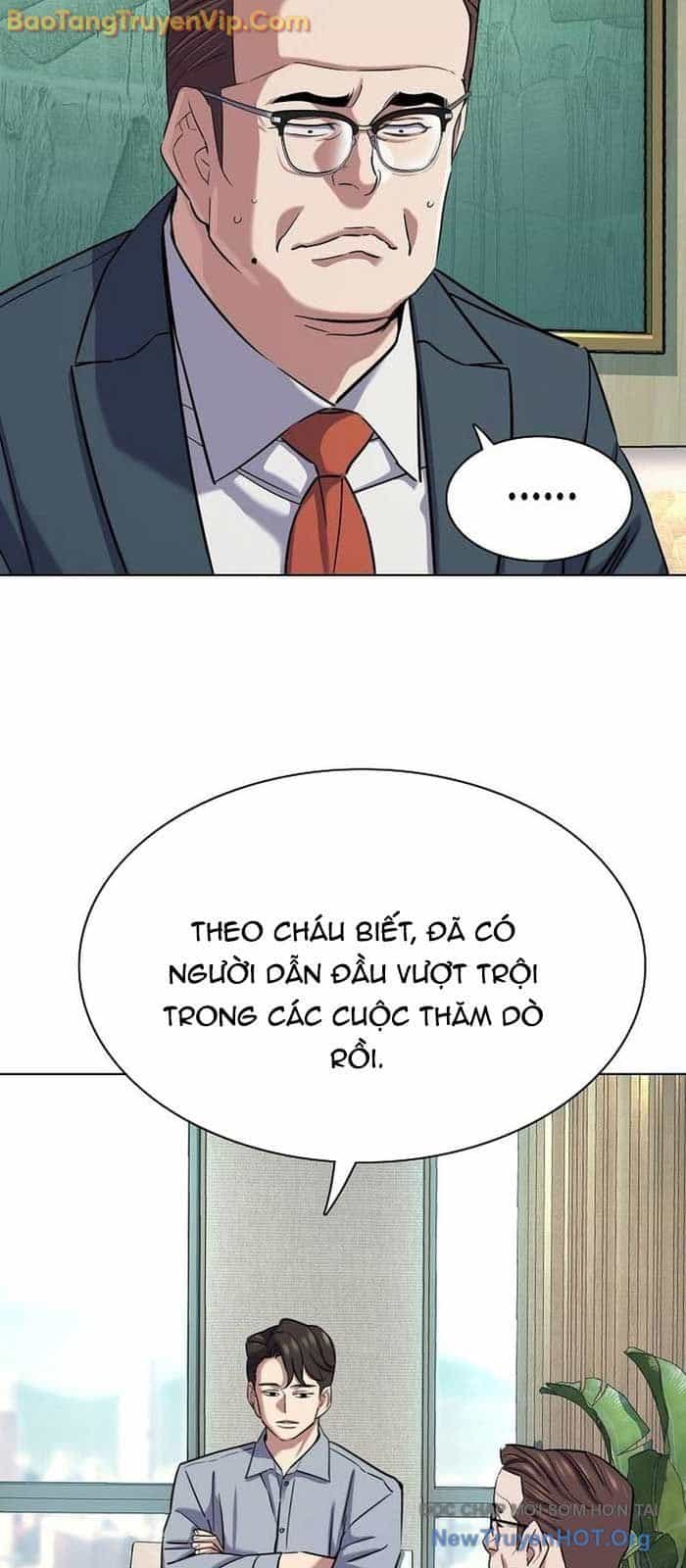 Tiểu Thiếu Gia Gia Tộc Tài Phiệt - Chương 163 - ảnh 54