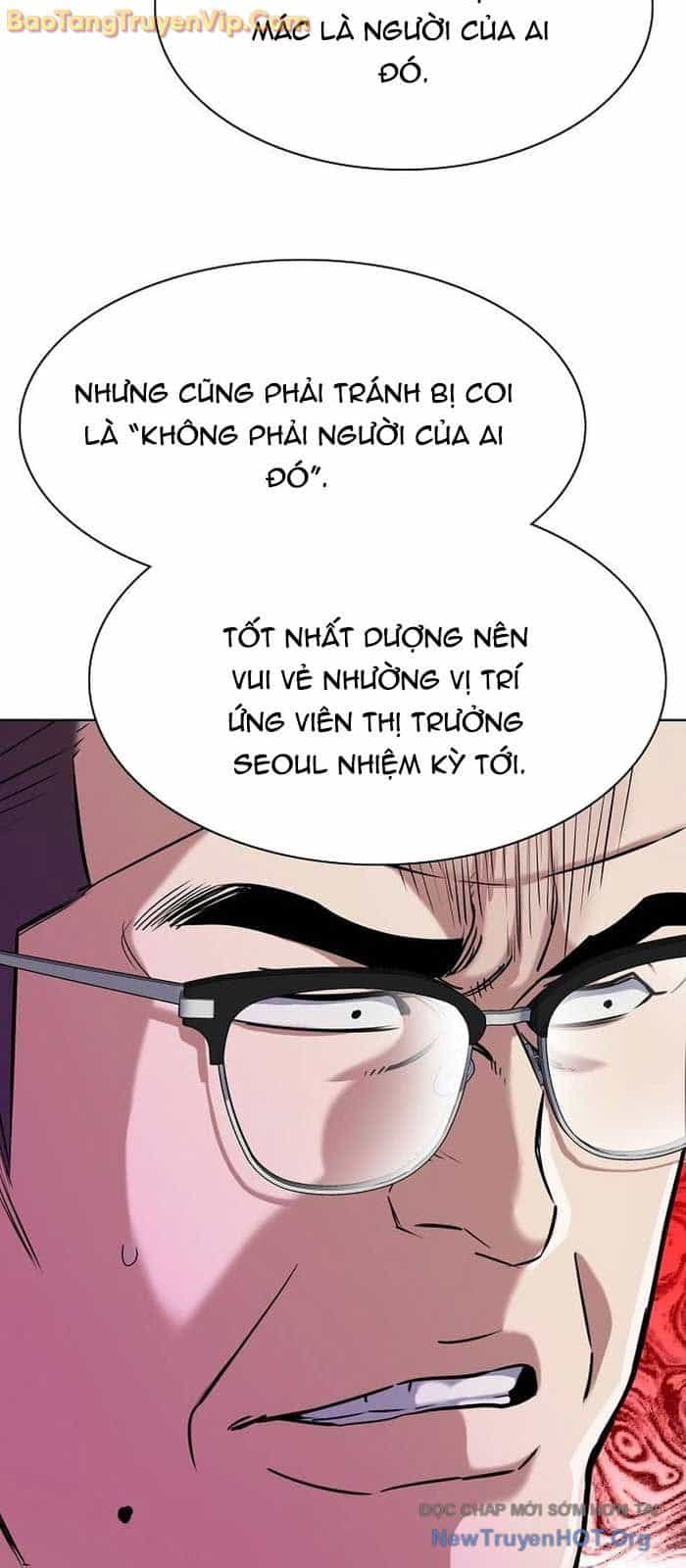 Tiểu Thiếu Gia Gia Tộc Tài Phiệt - Chương 163 - ảnh 65