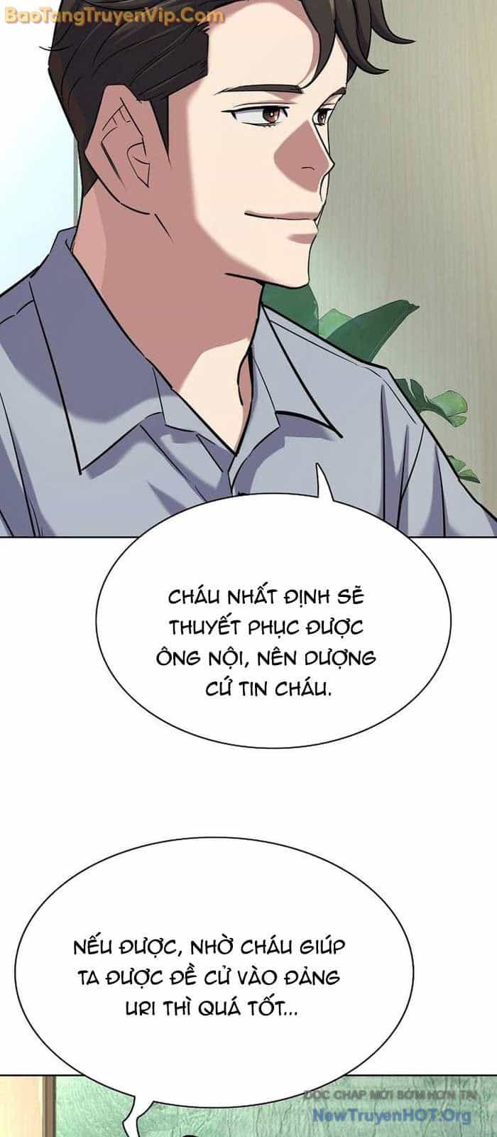 Tiểu Thiếu Gia Gia Tộc Tài Phiệt - Chương 163 - ảnh 69