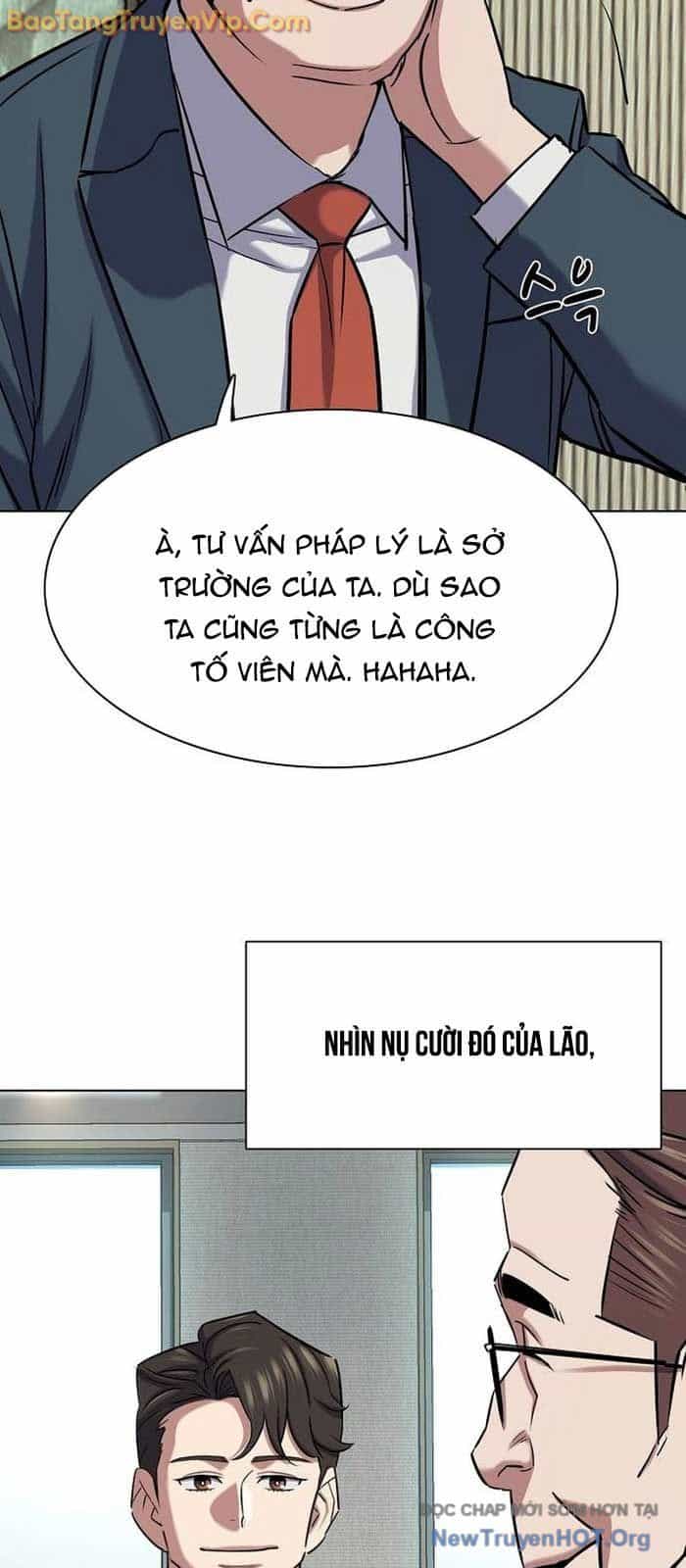 Tiểu Thiếu Gia Gia Tộc Tài Phiệt - Chương 163 - ảnh 74