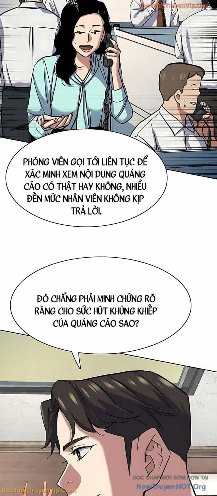 Tiểu Thiếu Gia Gia Tộc Tài Phiệt - Chương 164 - ảnh 19