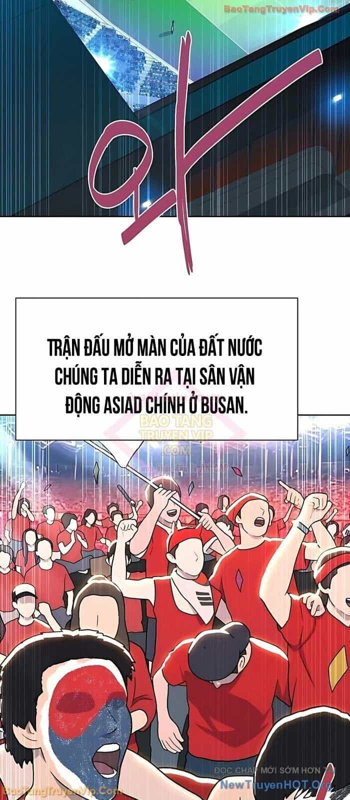 Tiểu Thiếu Gia Gia Tộc Tài Phiệt - Chương 164 - ảnh 2