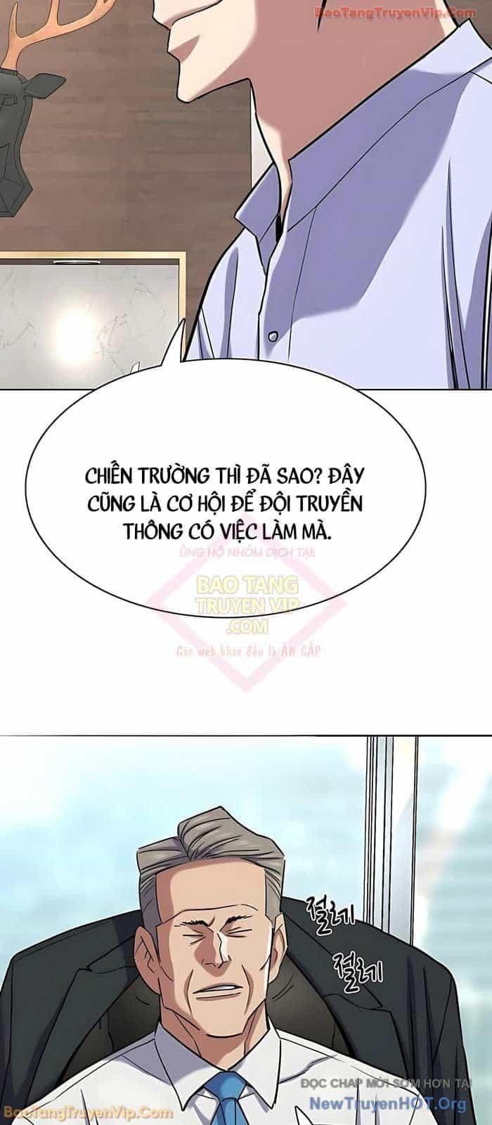 Tiểu Thiếu Gia Gia Tộc Tài Phiệt - Chương 164 - ảnh 20
