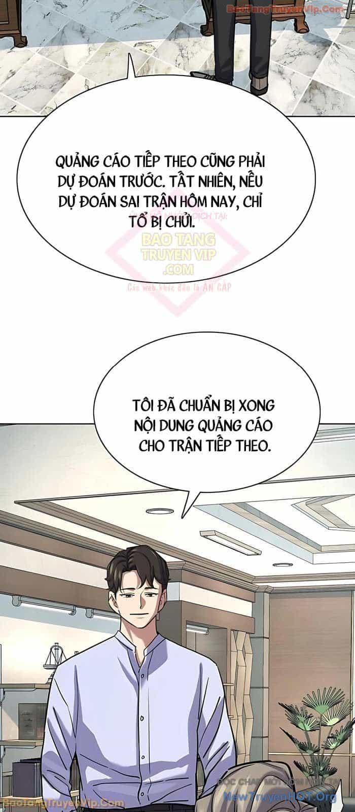 Tiểu Thiếu Gia Gia Tộc Tài Phiệt - Chương 164 - ảnh 25