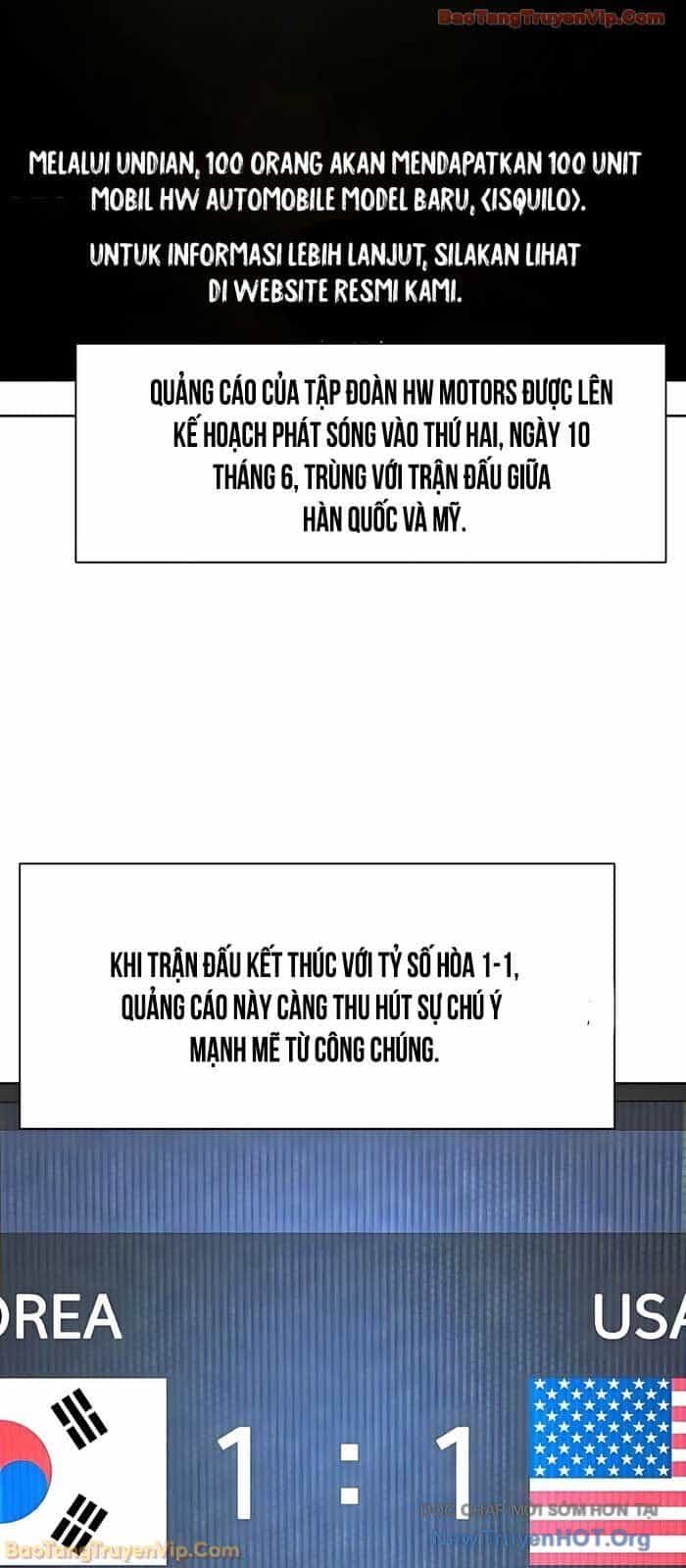 Tiểu Thiếu Gia Gia Tộc Tài Phiệt - Chương 164 - ảnh 42