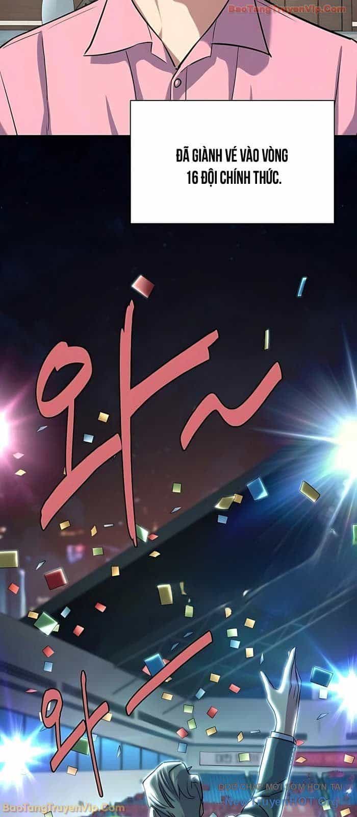 Tiểu Thiếu Gia Gia Tộc Tài Phiệt - Chương 164 - ảnh 51