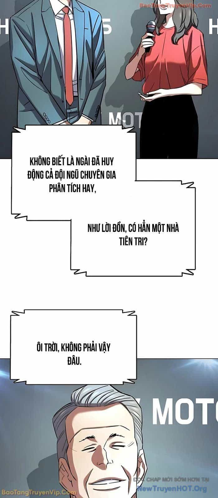Tiểu Thiếu Gia Gia Tộc Tài Phiệt - Chương 164 - ảnh 53