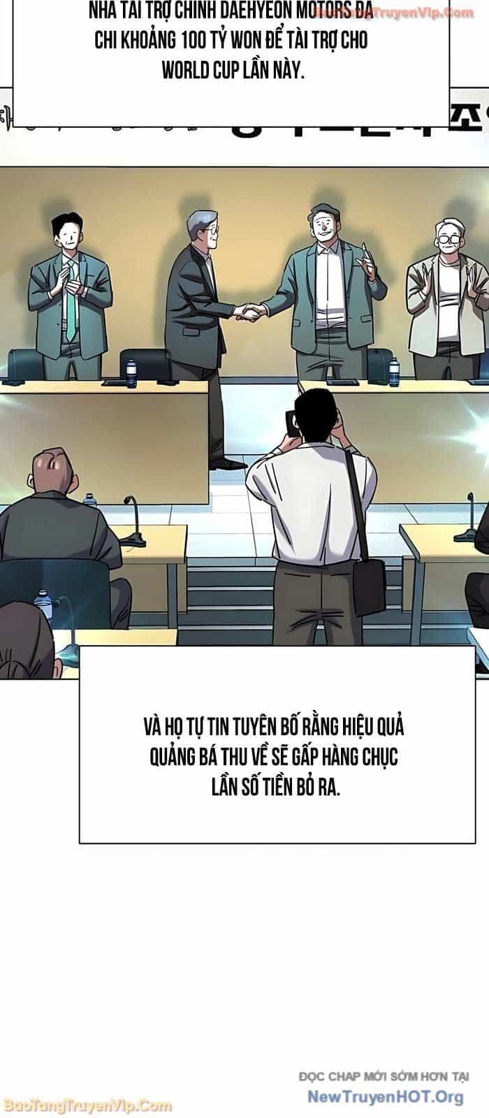 Tiểu Thiếu Gia Gia Tộc Tài Phiệt - Chương 164 - ảnh 58