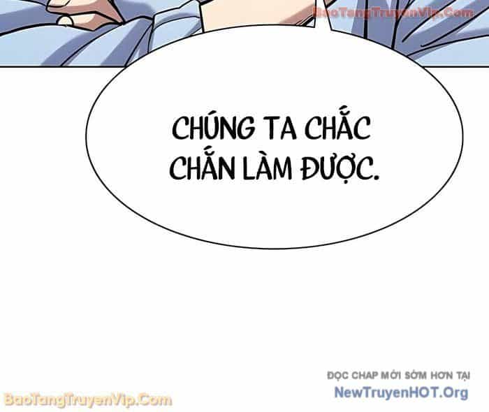 Tiểu Thiếu Gia Gia Tộc Tài Phiệt - Chương 164 - ảnh 62