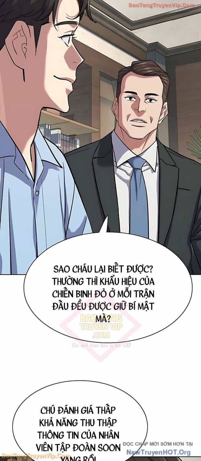 Tiểu Thiếu Gia Gia Tộc Tài Phiệt - Chương 164 - ảnh 69