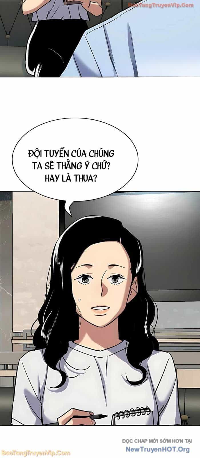 Tiểu Thiếu Gia Gia Tộc Tài Phiệt - Chương 164 - ảnh 74