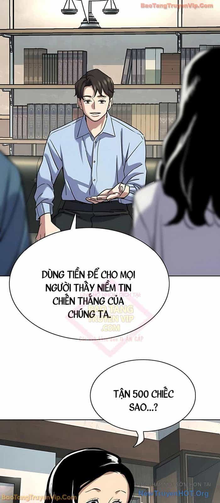 Tiểu Thiếu Gia Gia Tộc Tài Phiệt - Chương 164 - ảnh 83