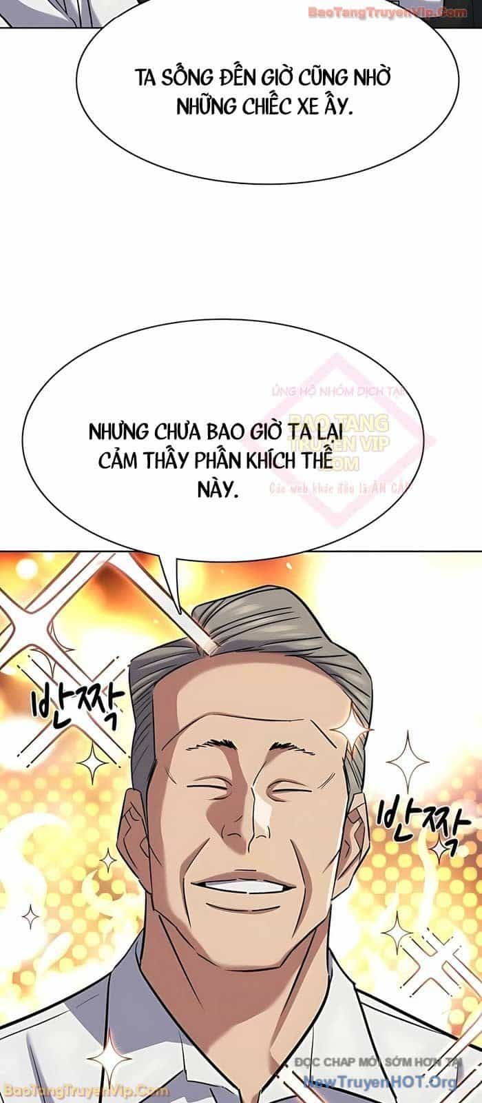 Tiểu Thiếu Gia Gia Tộc Tài Phiệt - Chương 164 - ảnh 85