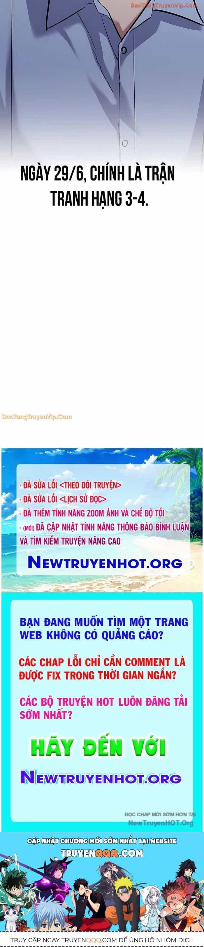 Tiểu Thiếu Gia Gia Tộc Tài Phiệt - Chương 164 - ảnh 90