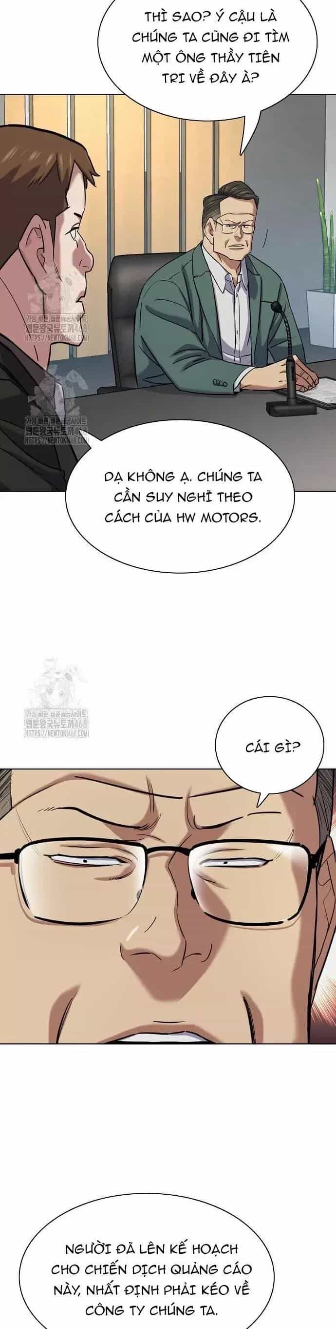 Tiểu Thiếu Gia Gia Tộc Tài Phiệt - Chương 165 - ảnh 43