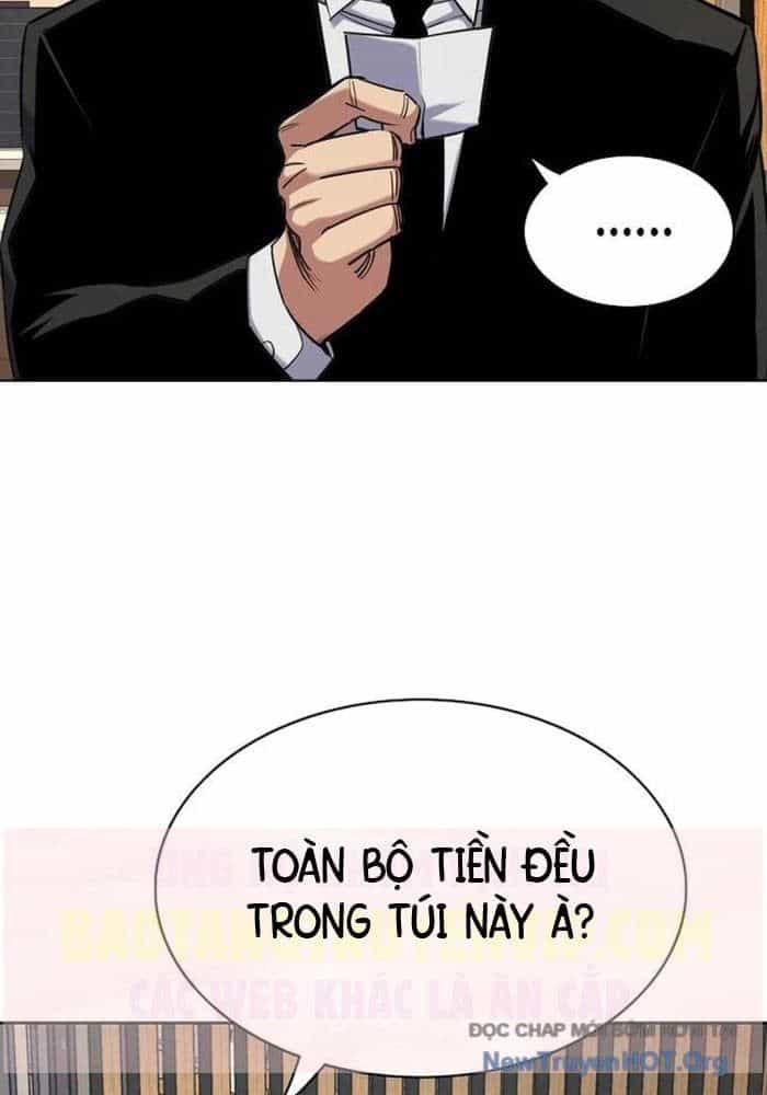 Tiểu Thiếu Gia Gia Tộc Tài Phiệt - Chương 167 - ảnh 111