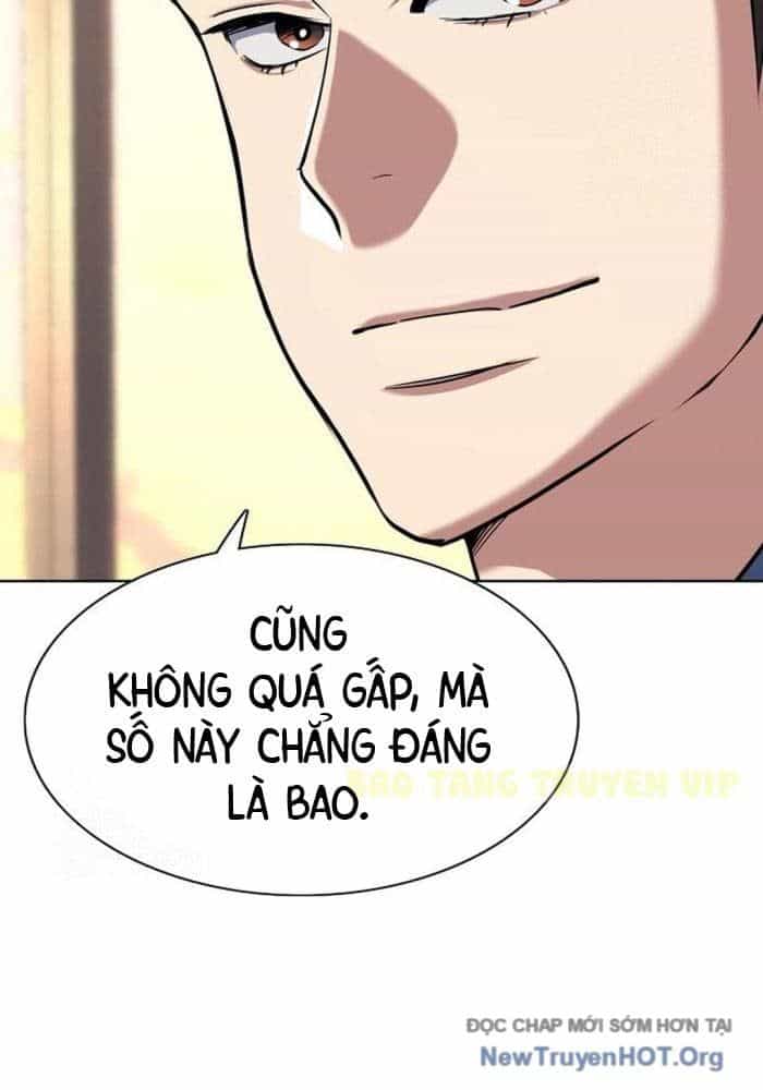 Tiểu Thiếu Gia Gia Tộc Tài Phiệt - Chương 167 - ảnh 122