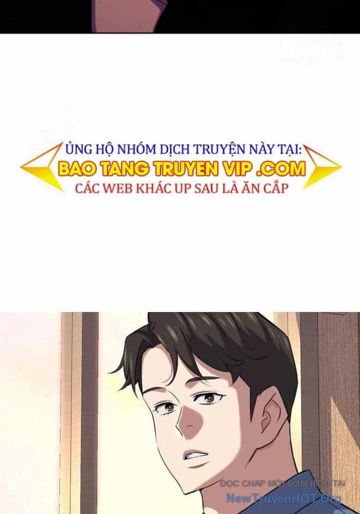 Tiểu Thiếu Gia Gia Tộc Tài Phiệt - Chương 167 - ảnh 132