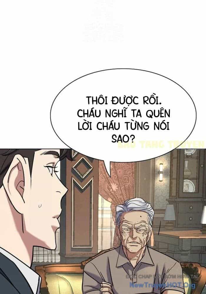 Tiểu Thiếu Gia Gia Tộc Tài Phiệt - Chương 167 - ảnh 28