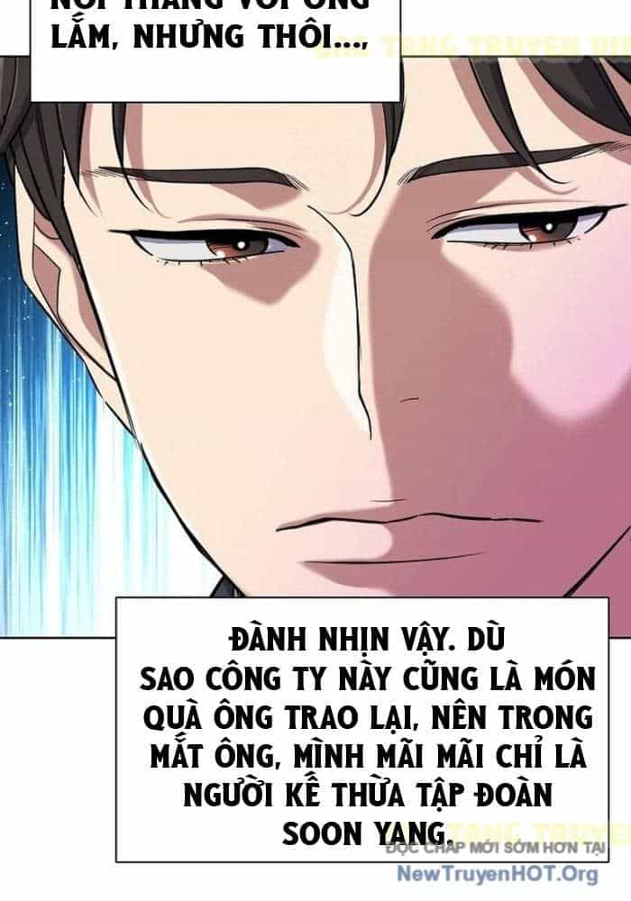 Tiểu Thiếu Gia Gia Tộc Tài Phiệt - Chương 167 - ảnh 40