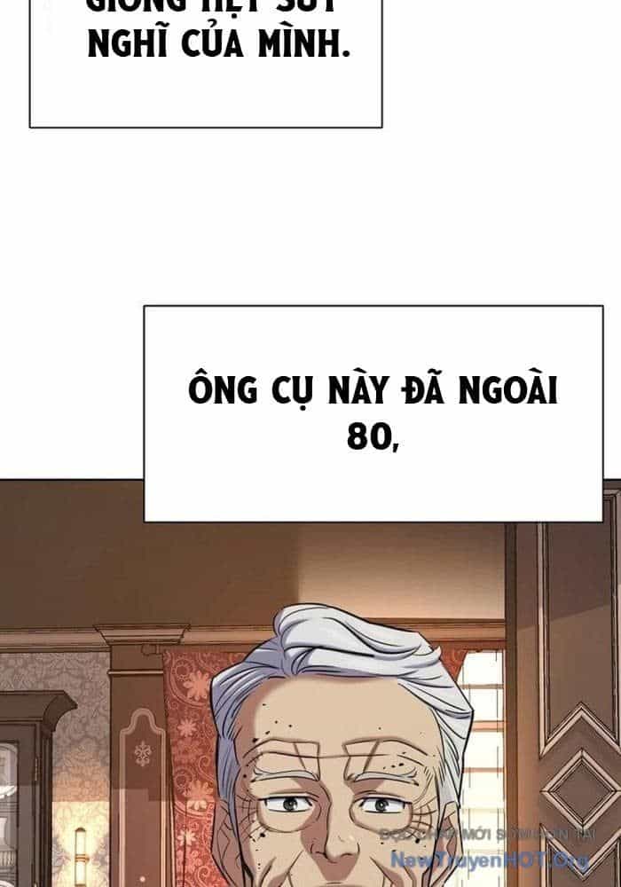 Tiểu Thiếu Gia Gia Tộc Tài Phiệt - Chương 167 - ảnh 50