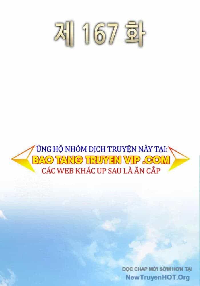Tiểu Thiếu Gia Gia Tộc Tài Phiệt - Chương 167 - ảnh 54