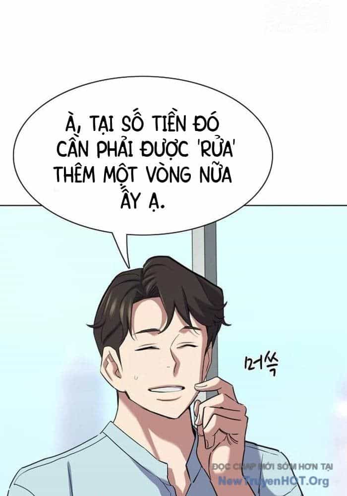 Tiểu Thiếu Gia Gia Tộc Tài Phiệt - Chương 167 - ảnh 67