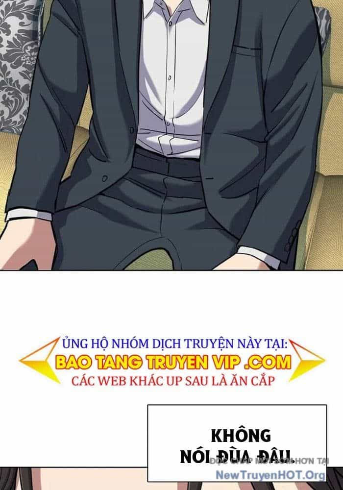 Tiểu Thiếu Gia Gia Tộc Tài Phiệt - Chương 167 - ảnh 7