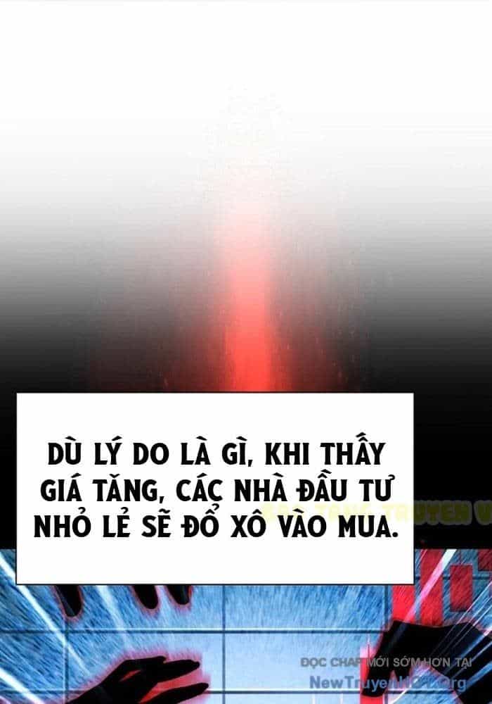 Tiểu Thiếu Gia Gia Tộc Tài Phiệt - Chương 167 - ảnh 84