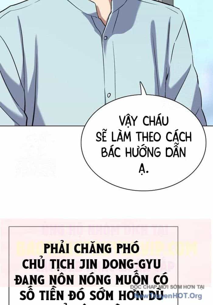 Tiểu Thiếu Gia Gia Tộc Tài Phiệt - Chương 167 - ảnh 90