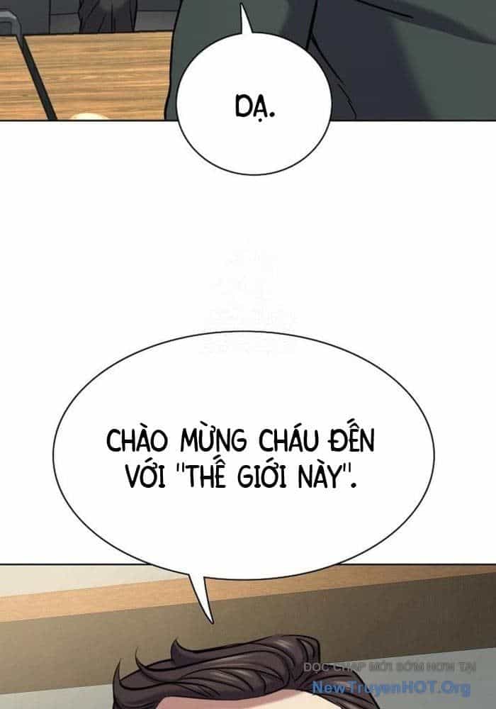 Tiểu Thiếu Gia Gia Tộc Tài Phiệt - Chương 167 - ảnh 99