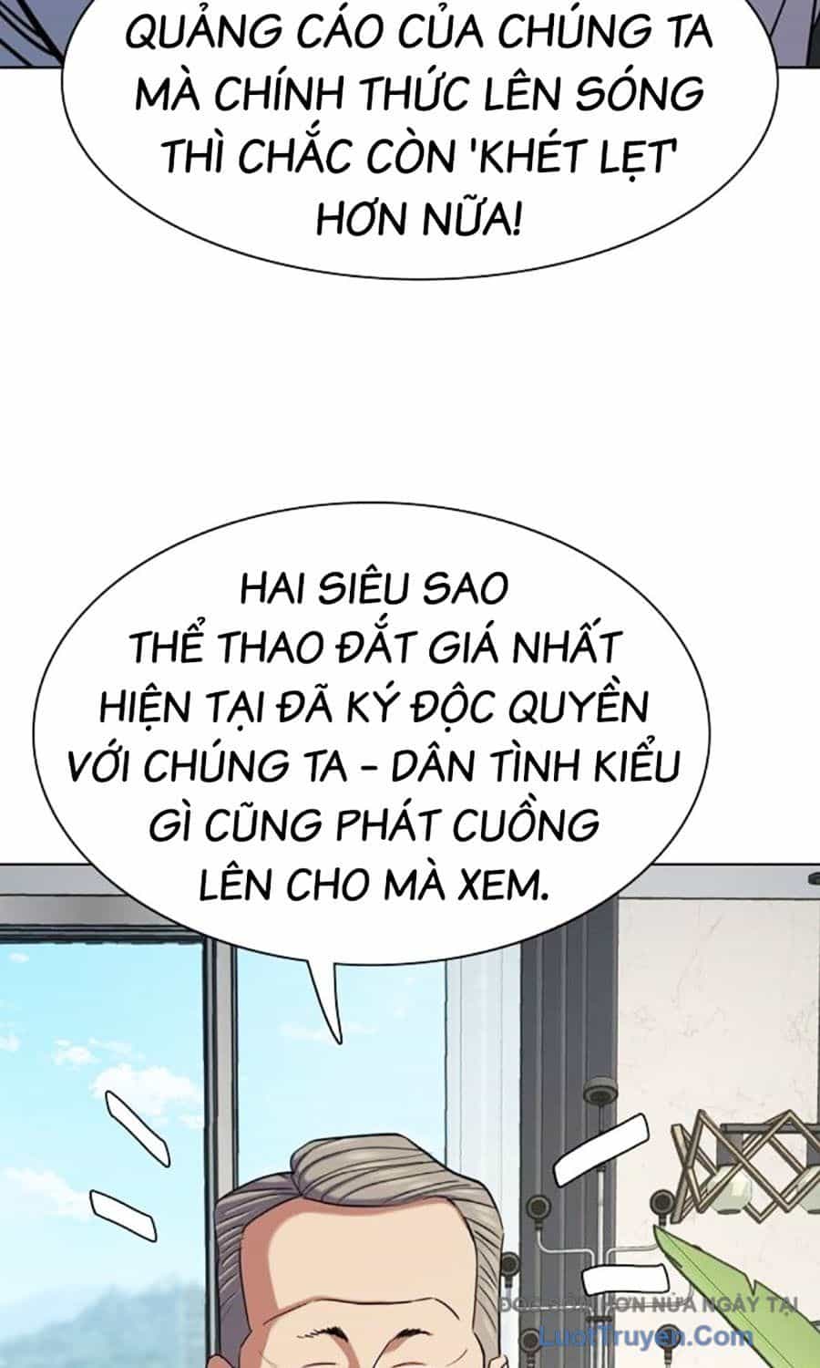 Tiểu Thiếu Gia Gia Tộc Tài Phiệt - Chương 170 - ảnh 18