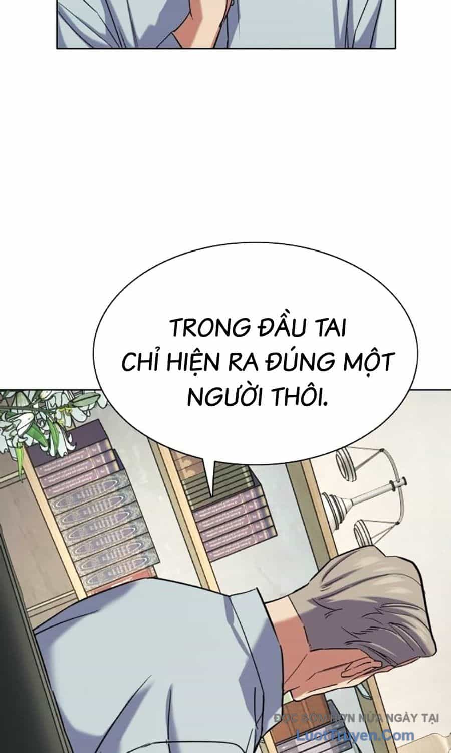 Tiểu Thiếu Gia Gia Tộc Tài Phiệt - Chương 170 - ảnh 23