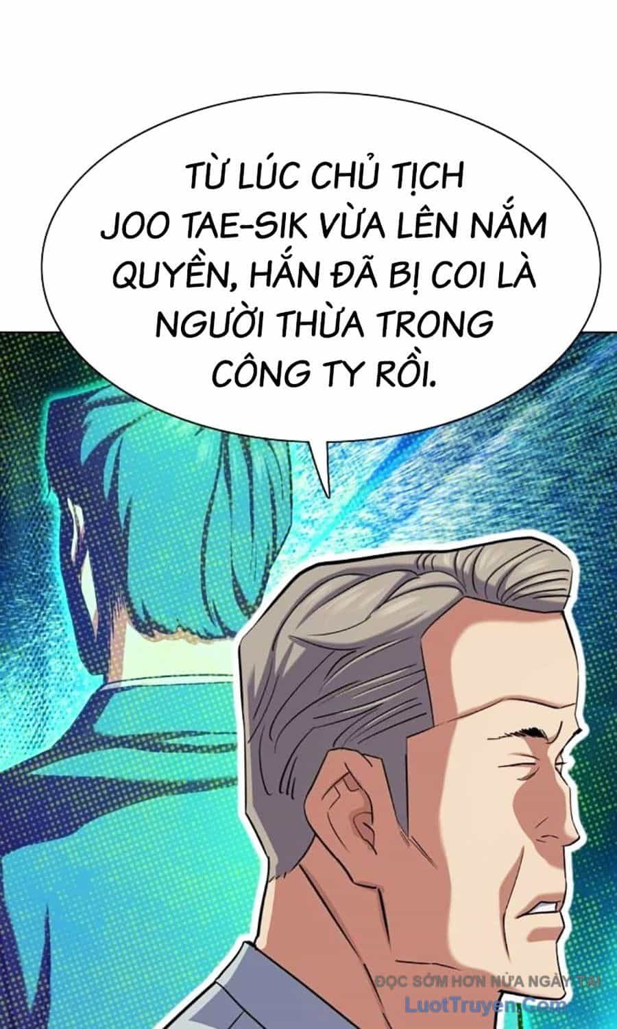 Tiểu Thiếu Gia Gia Tộc Tài Phiệt - Chương 170 - ảnh 25