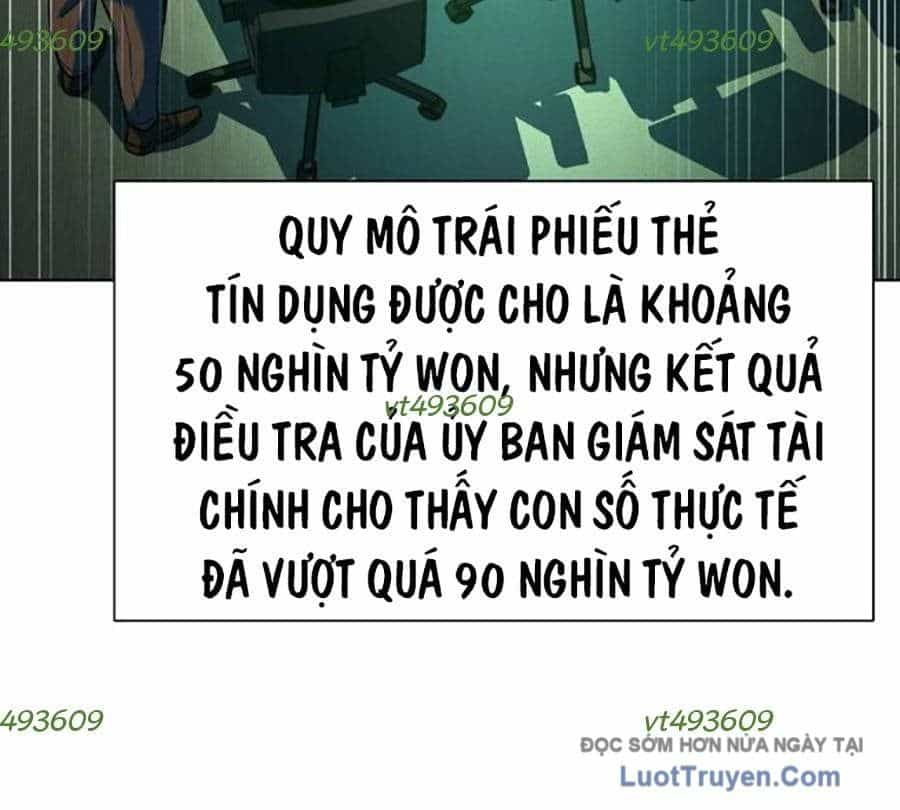Tiểu Thiếu Gia Gia Tộc Tài Phiệt - Chương 170 - ảnh 38