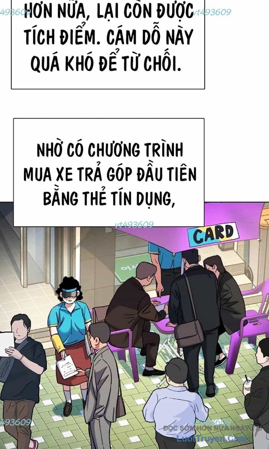 Tiểu Thiếu Gia Gia Tộc Tài Phiệt - Chương 170 - ảnh 4